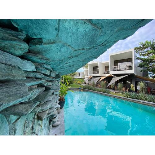 Mahi Mahi Dive Resort