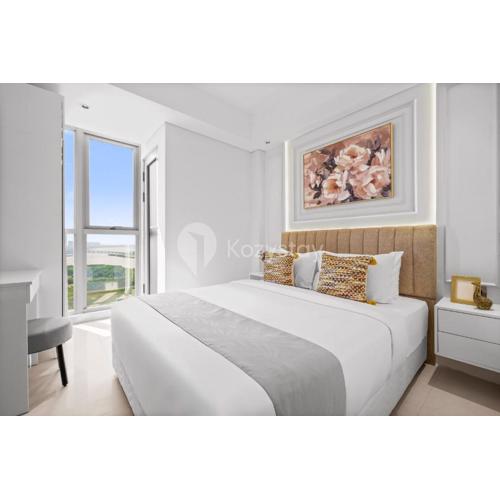 Mahina by Kozystay - PIK