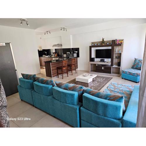 Mahina Sunset Heights