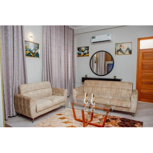 Mahogany Mine Apartments-1