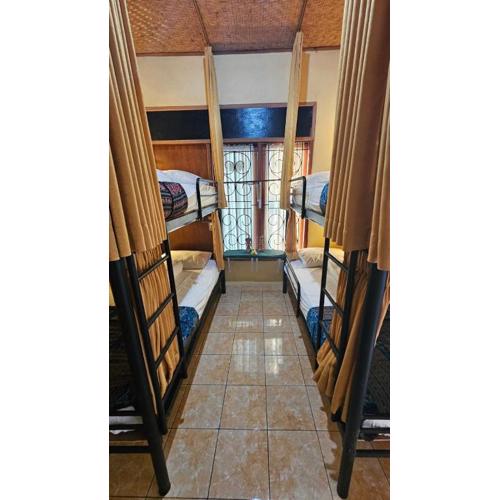 Mai Family Guest House