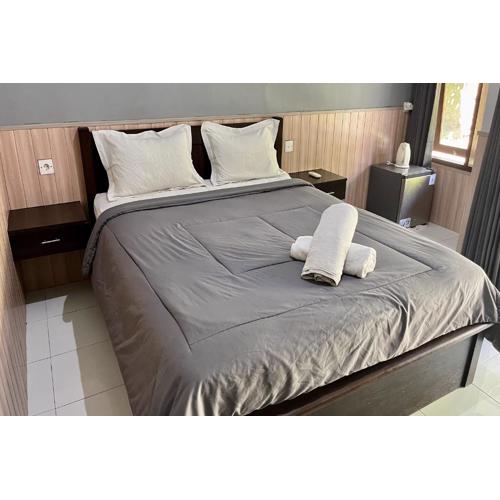 Mai Guest House Sanur