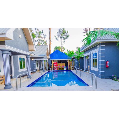 Maili 6 Private Apartments