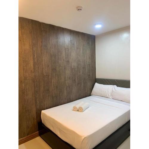 Maine City Residences