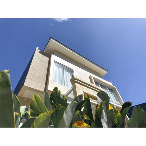 Maine Residence Villa 2BR Private Pool