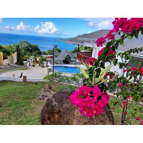 Maison casuarinahill