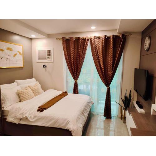 Maison De Tabasa near Tops Cebu