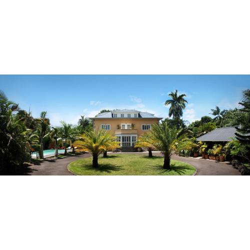 Maison D’hôtes Coignet