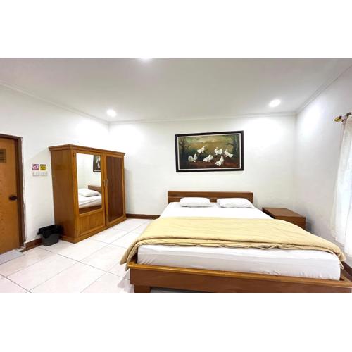 Maison Hotel Bukittinggi