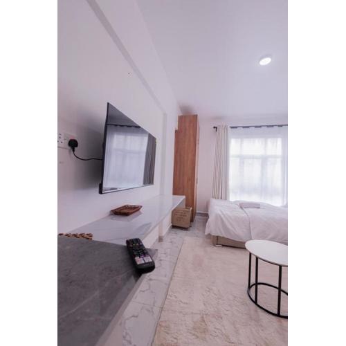 Maison Lunetta Studio