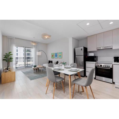 Maison Privee - Relaxed Yas Island Living Near ALL Attractions