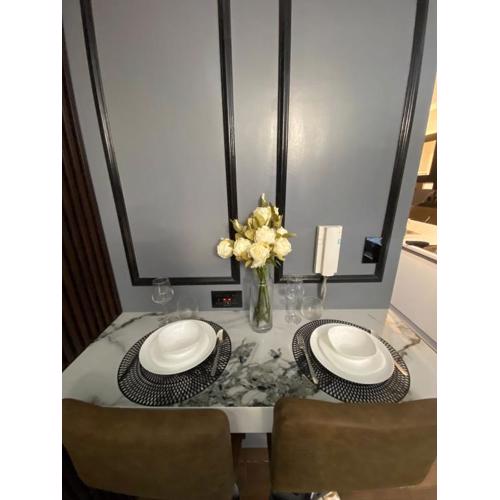 Maison Victoiré Suite