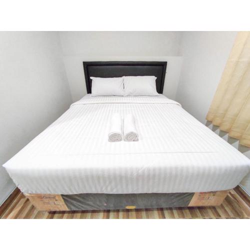 Maita Homestay Ringroad Utara Mitra RedDoorz