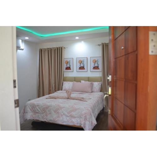 Maject View Events & Resort