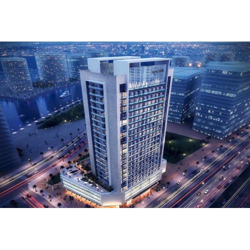 MajeStay - MAG Living