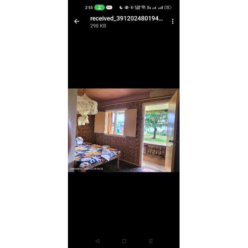 MAJESTIC PURARAN BEACH RESORT