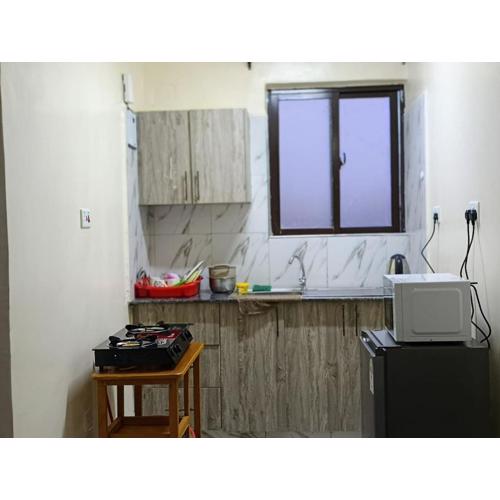 Majestic Studio Kikuyu