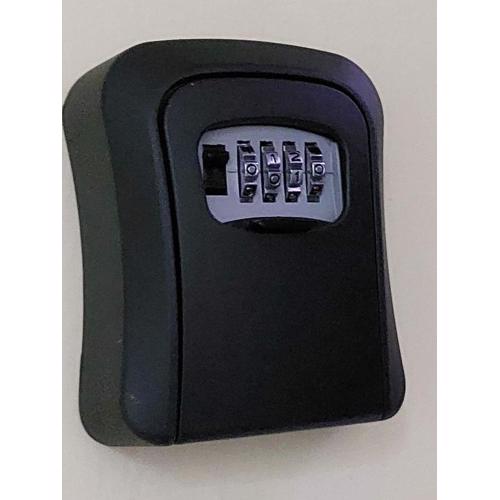 Makasembo Furnished Apartments