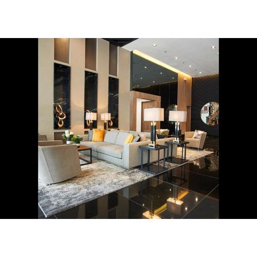 Makati Air Premiere Condotel