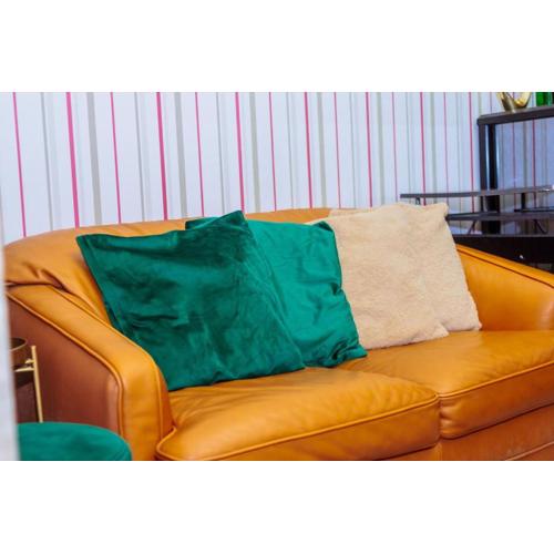 Makati Bliss Designer Stay Pool gym park Net300 makati 1767