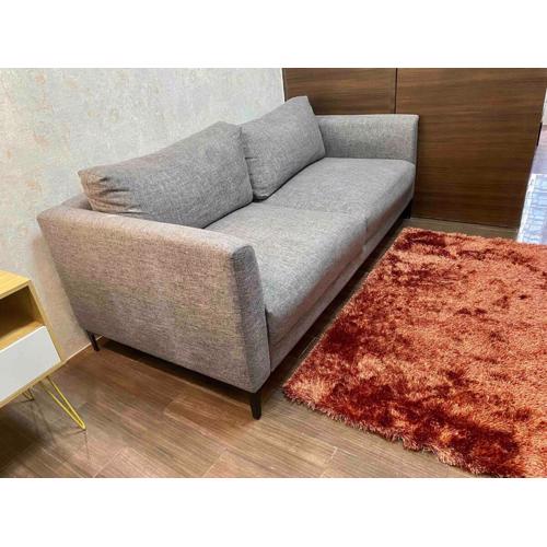 Makati Broadway Bliss Golden spot Gym Swim Park 300 Mbps 1940