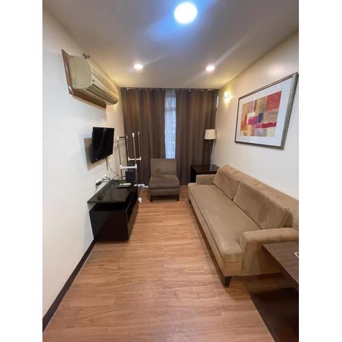 Makati City A Venue Residences 12i