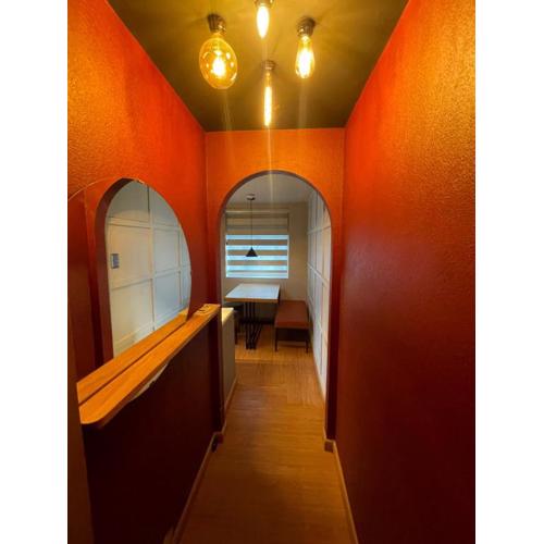 Makati City The Serenity Tower 2512A