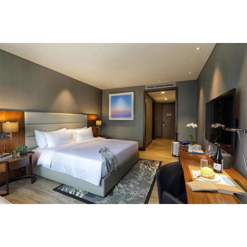 Makati Diamond Residences