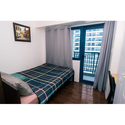 Makati MoodPad Fun Cozy Pool Access 300Mbps WiFi 2271