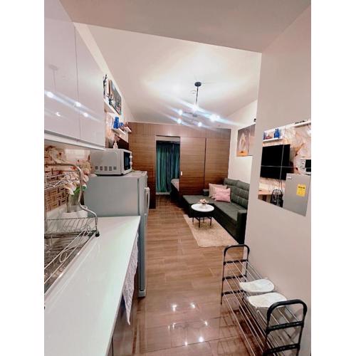 Makati Stay Ph