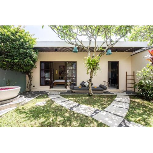 Mala Villa Canggu
