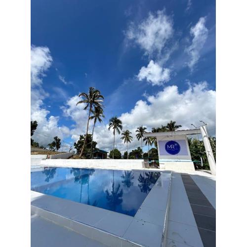 Malabuyoc Resort Cebu