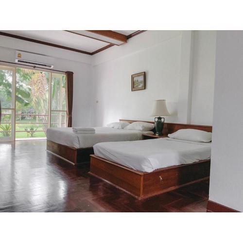 Malai - Asia Resort Tabsakae