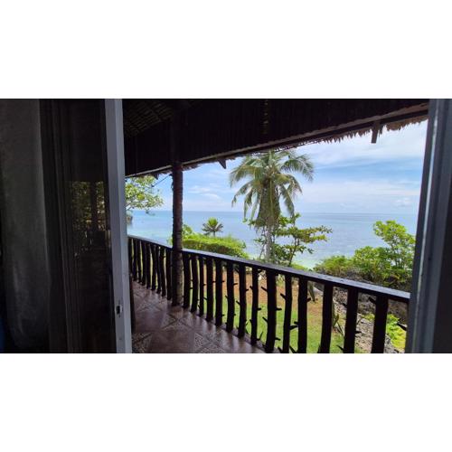 Malaika Bay Hideaway