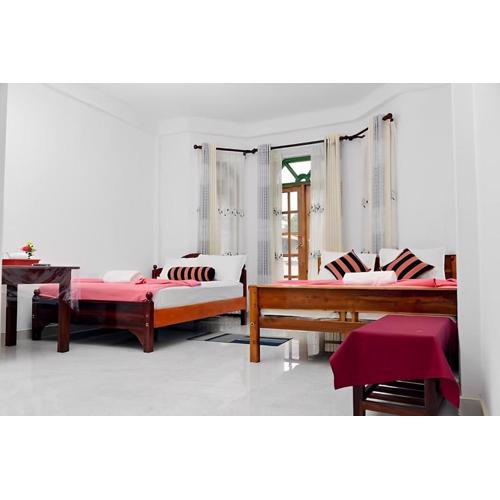 Malaka Inn Bandarawela