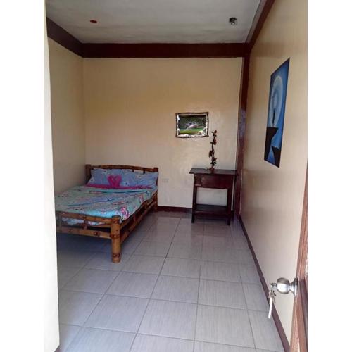 Malapascua Be One Guesthouse