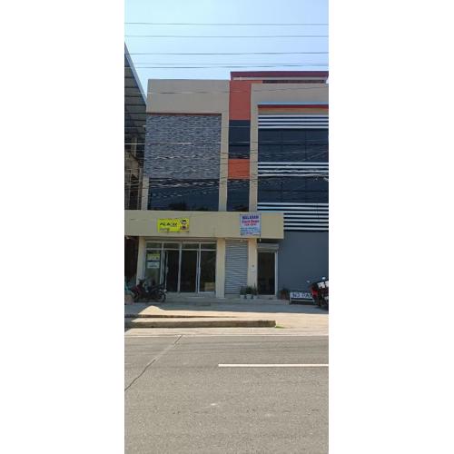 Malaran Guest House
