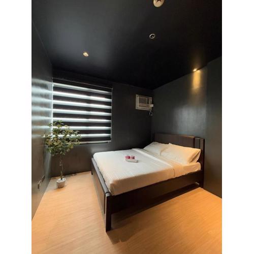 Malate Bayview Mansion 37M