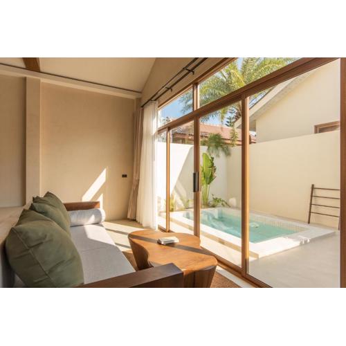 Malaya Villa Kohlarn