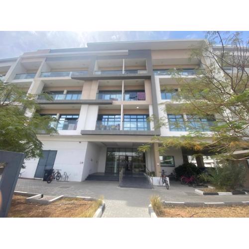 Male Hostel Dip , 12 person in one Sharing room