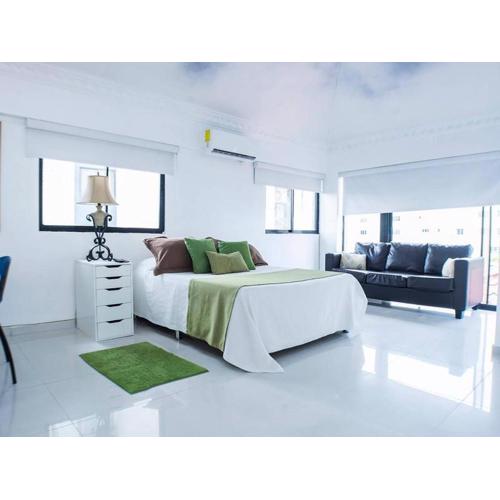 Malecon Cozy - Premium Plus 19