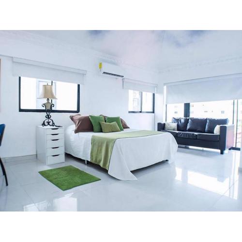 Malecon Cozy - Premium Plus 1