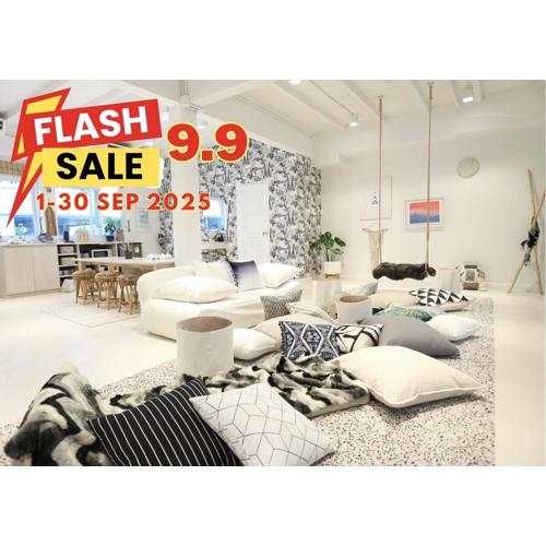 mali 1MIN to Ploenchit BTS 4BR Duplex Penthouse