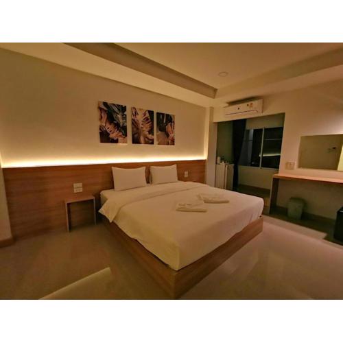 Mali House Sakon Nakhon