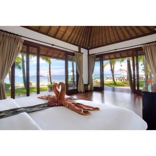 Mali Resort Pattaya Beach Koh Lipe