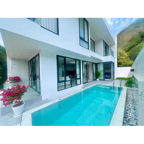 Mali Thai Villa - Just 5 minutes to Kata Beach