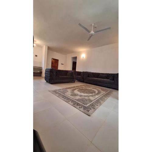 Malindi-Lovely Two Bed Room with swimming pool