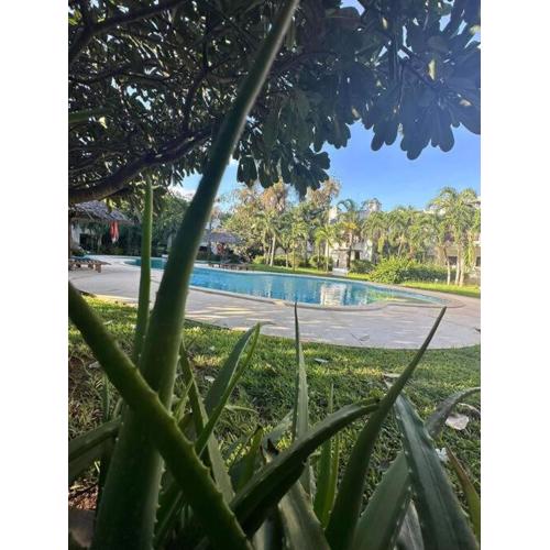 Malindi Tropical Apartment