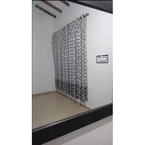 Malindu Restaurant & Rooms