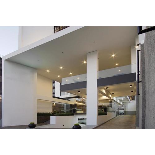 Malioboro Prime Hotel